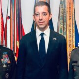 Sastanak u Pentagonu u značajnom trenutku za Srbiju 8
