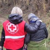 Za socijalno ugroženo stanovništvo u Srbiji 820 miliona dinara 10