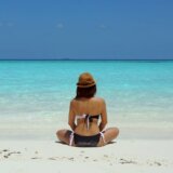 Izabrano je 10 najlepših plaža na svetu, a prvo mesto je pravi raj na zemlji (FOTO) 6