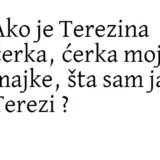 Ovu pitalicu svi reše pogrešno: Da li vi znate pravi odgovor? 4