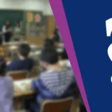 "Ohrabrenje besprizornim đacima": Kako prosvetari komentarišu povratak u školu dvojice učenika koji su maltretirali profesorku u Trsteniku 14