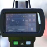 MUP: Pojačana kontrola saobraćaja naredne nedelje, fokus prekoračenje brzine 6