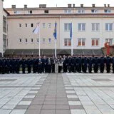 Netačna je tvrdnja da se studenti kažnjavaju: Studentski parlament Kriminalističko-policijskog univerziteta reagovao na pisanje Danasa 1