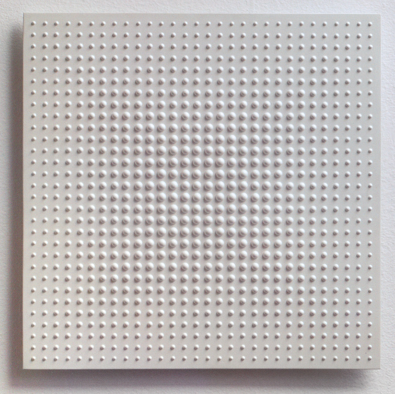 ”Prošireno polje. Godina iza nas” u B2 Galeriji 2 ”Prošireno polje. Godina iza nas” u B2 Galeriji 2