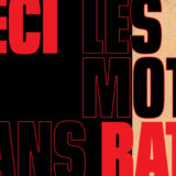 Reči u ratu ili o (ne)mogućnostima svedočenja: Aleksandar Zograf i Muzej Jugoslavije u Parizu 8