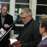 Istorija duga 76 godina: Otvoren Pozorišni muzej u Zaječaru, tek drugi takav u našoj zemlji 3