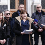 Privrednici predali Ministarstvu privrede inicijativu za izmenu Zakona o inspekcijskom nadzoru 12