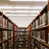 Prva biblioteka knjiga na ukrajinskom jeziku uskoro u Srbiji 11