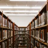 Prva biblioteka knjiga na ukrajinskom jeziku uskoro u Srbiji 11