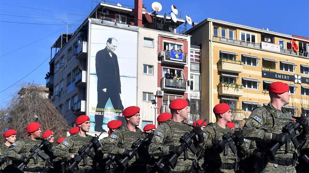 Kosovo: Podignuta optužnica za ratne zločine protiv Srbina Z.A. 1