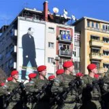 Šef Kancelarije za vezu Kosova u Srbiji Jetiš Jašari: Za sporazum potrebna dobra vera 1
