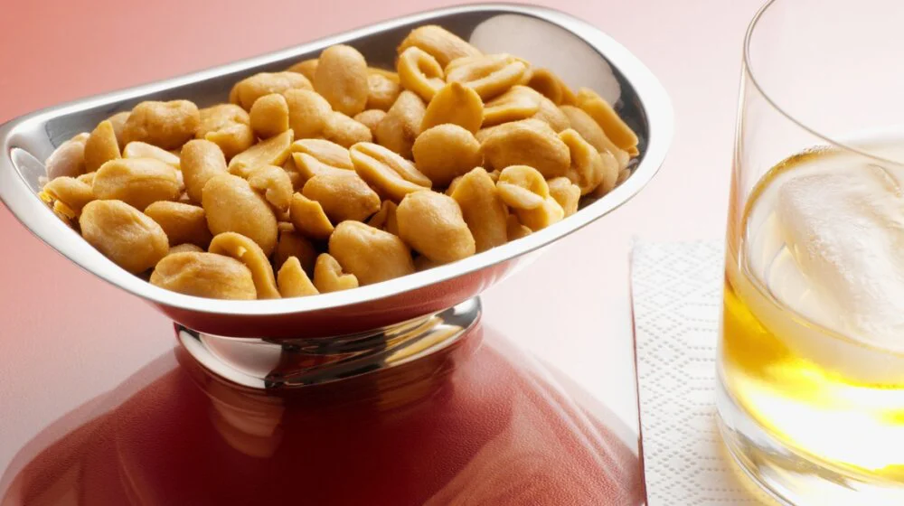 Svi pijete vitamin C, a niko nije čuo za vitamin F: Čuva srce, neguje, jača imunitet, evo gde se krije 1