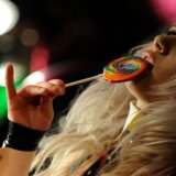 Anti-romantična plej-lista kao poklon za Dan zaljubljenih 3