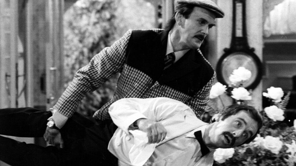 Vraća se jedna od omiljenih britanskih serija 1