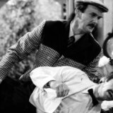 Vraća se jedna od omiljenih britanskih serija 5