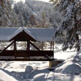 Divčibare, na sat od Beograda: Imamo 13 mesta u okolini planine koja treba da posetite 12