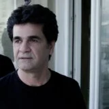 Iranski reditelj Džafar Panahi štrajkuje glađu zbog nastavka zatvorske kazne 8