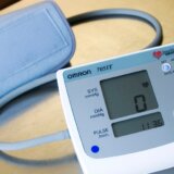 6 najgorih namirnica za visok pritisak 3