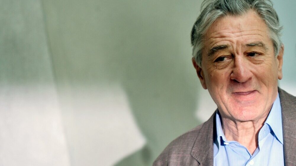 Robert De Niro otvoreno o homoseksualnosti svog oca: Voleo bih da smo o tome pričali više 1