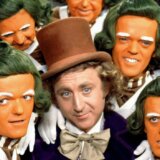 Rušdi o uklanjaju reči „debeli", „majka", „otac" iz dečijih klasika: "Apsurdna cenzura" 1