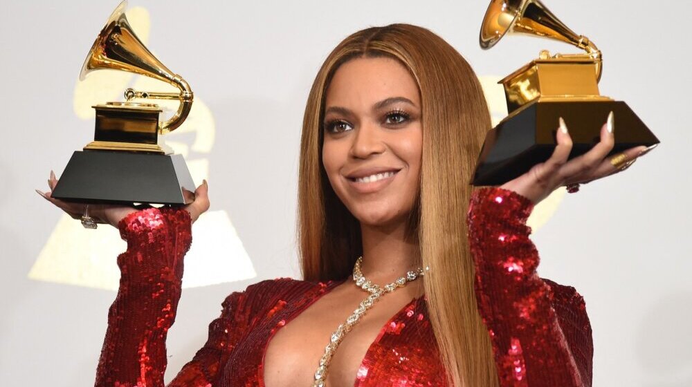 Večeras se održava dodela nagrada Gremi 2023. godine: Poznato je ko su najveći favoriti 1