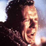 Frontotemporalna demencija: Simptomi bolesti sa kojom se bori Brus Vilis 4