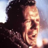 Frontotemporalna demencija: Simptomi bolesti sa kojom se bori Brus Vilis 4