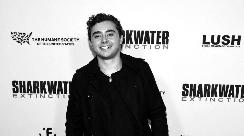 Preminuo glumac Jansen Penetijer, koji se proslavio u seriji "The Walking Dead" 1