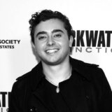 Preminuo glumac Jansen Penetijer, koji se proslavio u seriji "The Walking Dead" 3