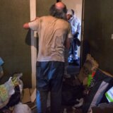 Ovih šest stvari svi ljudi u Srbiji drže u kući, a mesto im je na deponiji 12