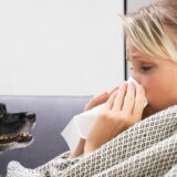 Samo jedan simptom otkriva da li imate grip: Dr Biserka Obradović razrešila dilemu 13