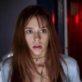 Čuveni horor dobija još jedan nastavak nakon četvrt veka? 1