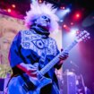 Neuništivi Melvins slavi 40 godina postojanja koncertom u Tvornici Kulture 20