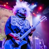 Neuništivi Melvins slavi 40 godina postojanja koncertom u Tvornici Kulture 10