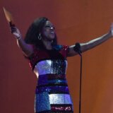 Još jedan EGOT u svetu slavnih: Vajola Dejvis tek 18. zvezda koja je osvojila Emija, Tonija, Oskara i Gremija 2