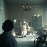 Uskoro izlazi mini-serija po Dikensovim "Velikim očekivanjima" sa oskarovkom u jednoj od uloga 1