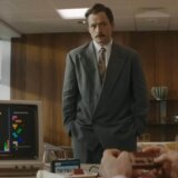 Jedna od najčuvenijih video igara svih vremena dobija film 4