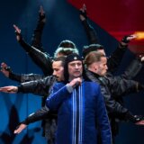 Grupa Laibach objavila proglas pre koncerta u Kijevu: „Nismo želeli da vas uvredimo” 4