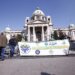 Savez ekoloških organizacija Srbije najavio protest 18. maja zbog litijuma 8