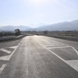 AMSS: Dobri uslovi za vožnju danas 14