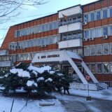 Raspored rada u Zdravstvenom centru u Vranju tokom praznika 5