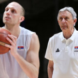 Biti ili ne biti sa zemljom Šekspira: Zašto Srbija mora da pobedi Veliku Britaniju 9