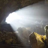 Resavska pećina: Idealna destinacija za vikend kojoj se vredi vraćati 15