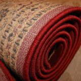 Održavanje tepiha u tepih servisu 4