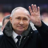 Doktori nauka i profesori Univerziteta u Beogradu zahtevaju oduzimanje počasnog doktorata Vladimiru Putinu 10