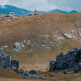 Gde je Stari Zeland: Uzbudljiva priča o tome kako su daleka ostrva dobila imena 5