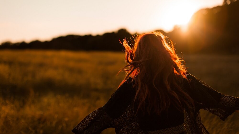 Ovo su tajne za srećan život: Rezultati dugogodišnjeg istraživanja, nakon kojih će vam sve biti jasnije 1