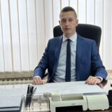 aleksandar goganović