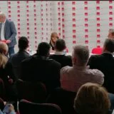 Ko je novi Tadićev specijalac za borbu protiv diktature? 3