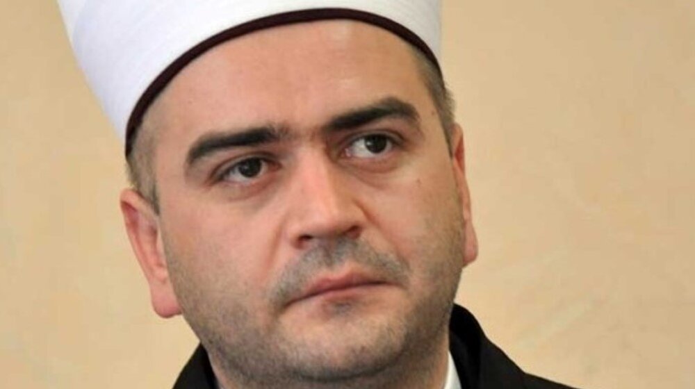 Počinju izbori na svim nivoima u Islamskoj zajednici Srbije 1